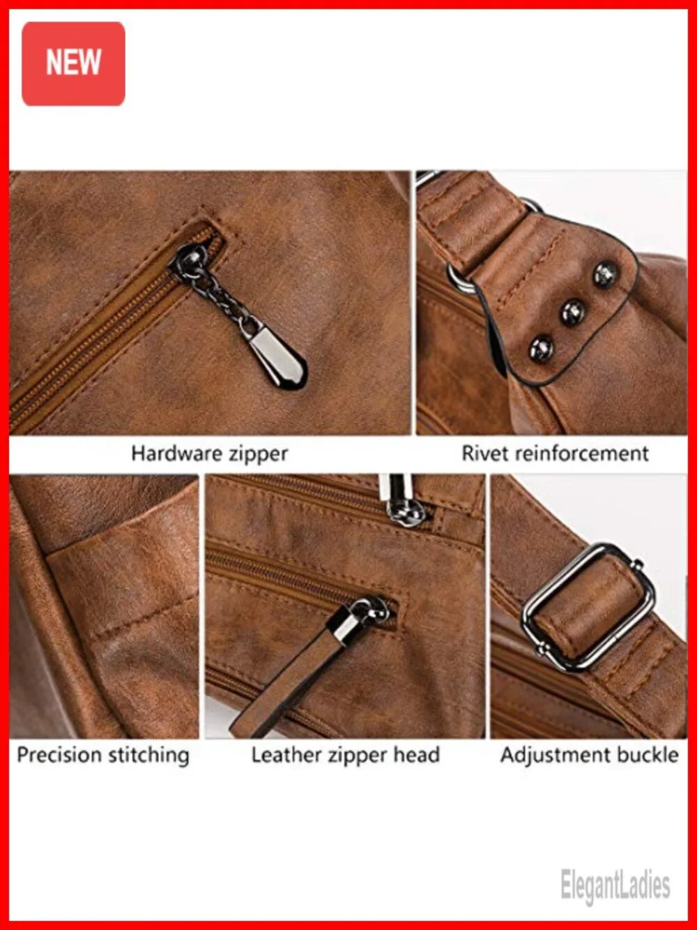 N/A soft pu